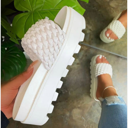 Sandali Ortopediche Ispirate al Vintage