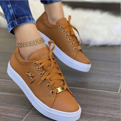 Scarpe Ortopediche Stilose per Ogni Occasione