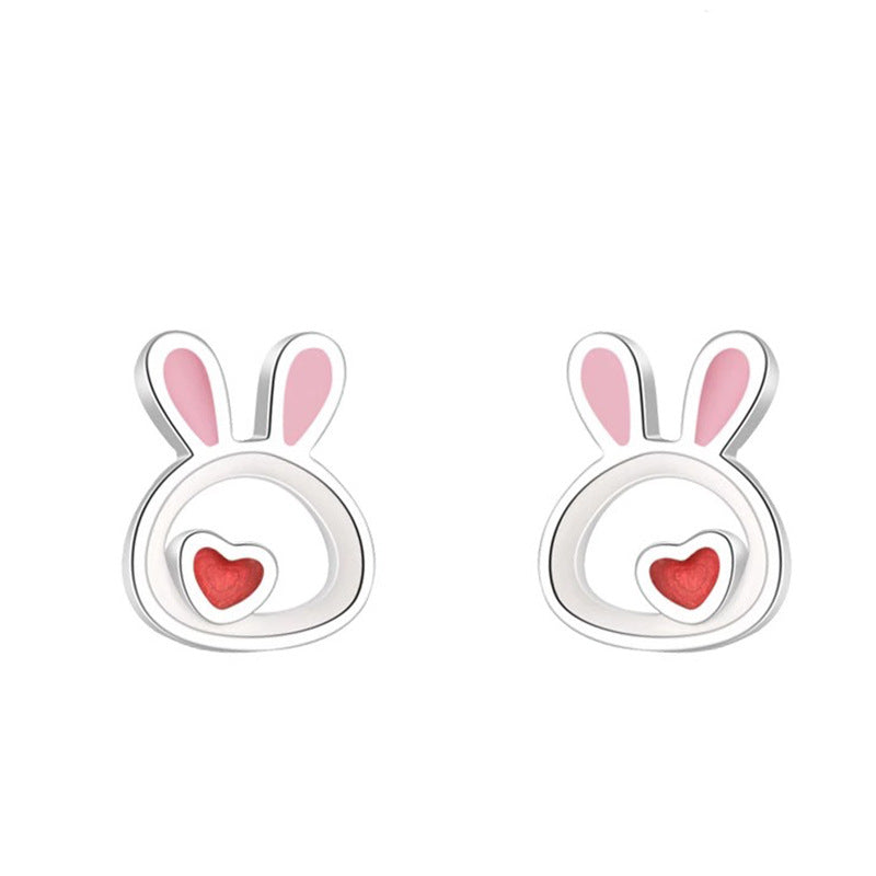 Orecchino affascinante per ogni occasione