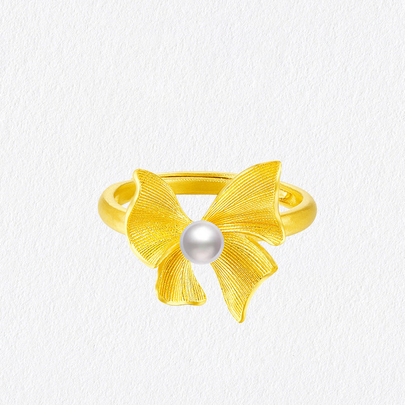 Gioiello stupendo per uso quotidiano