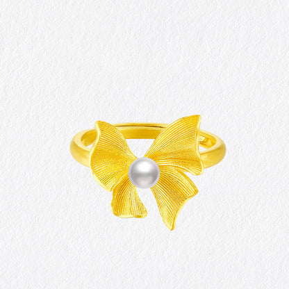 Gioiello classico dal fascino senza tempo