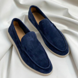Scarpe Ortopediche Stilose per Ogni Occasione