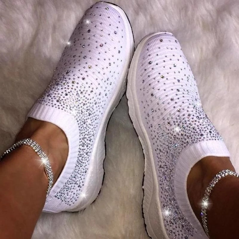 Scarpe Ortopediche Chic dal Design Unico