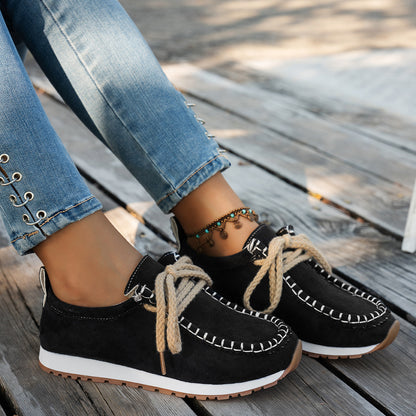 Scarpe Ortopediche Eleganti per Ogni Passo