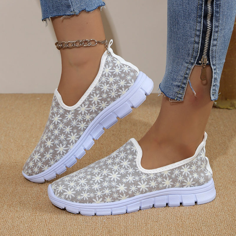 Scarpe Ortopediche Classiche con Stile Senza Tempo