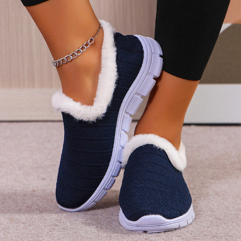 Scarpe Ortopediche Classiche con Stile Senza Tempo