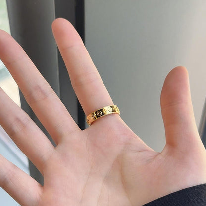 Gioiello stupendo per uso quotidiano