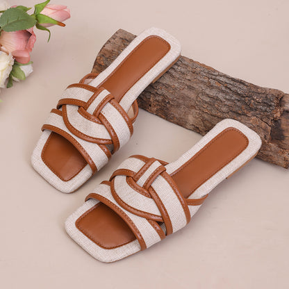 Sandali Ortopediche Stilose per Ogni Occasione