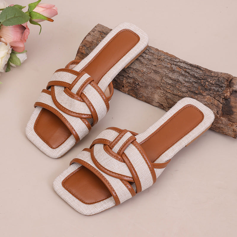 Sandali Ortopediche Stilose per Ogni Occasione