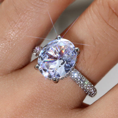 Gioiello bellissimo con stile unico