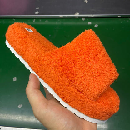 Scarpe Ortopediche Stilose per Ogni Occasione