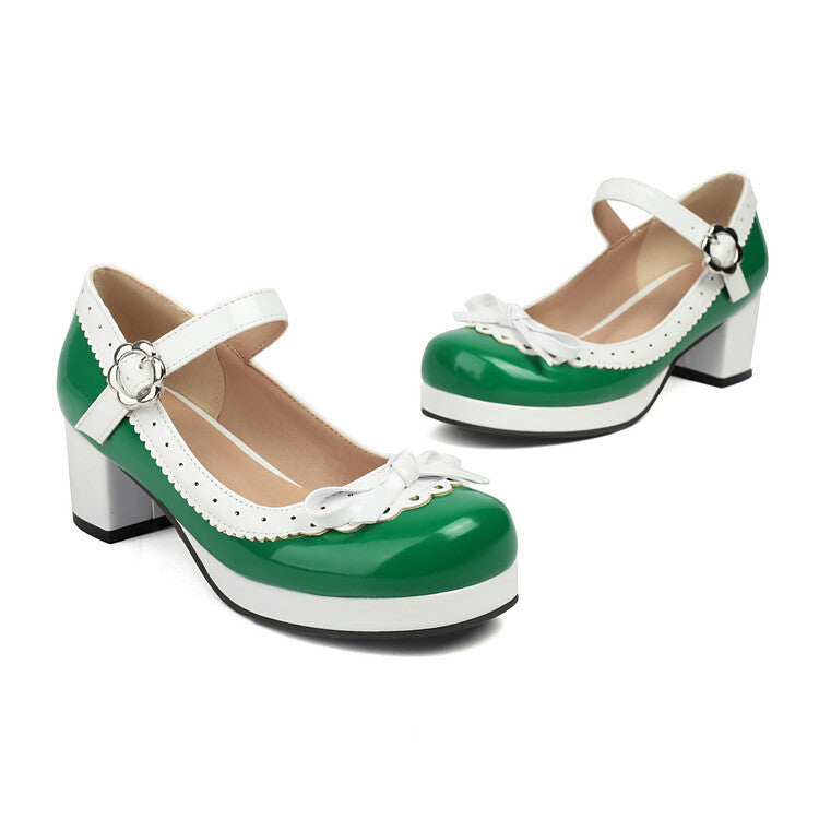 Scarpe Ortopediche Classiche con Stile Senza Tempo