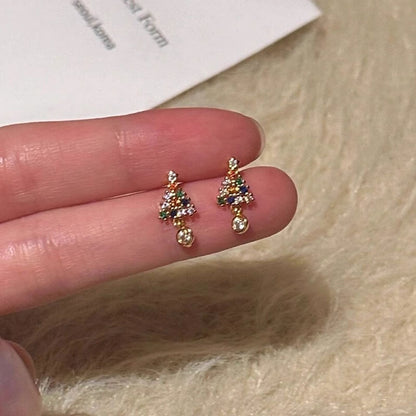 Orecchino stupendo per uso quotidiano