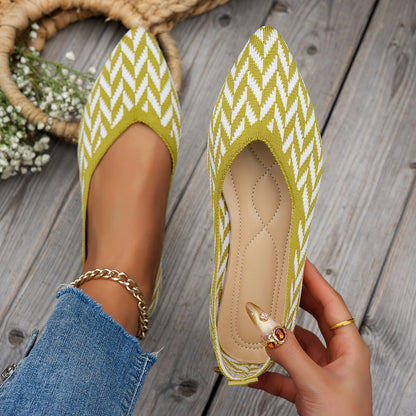 Scarpe Ortopediche Chic dal Design Unico
