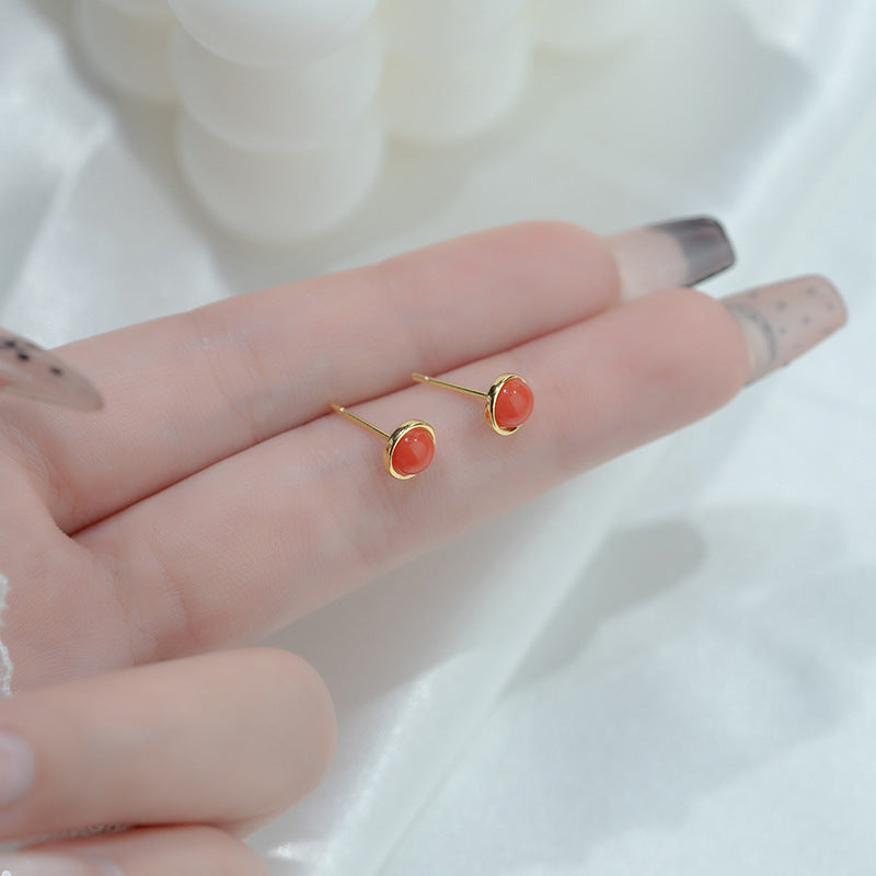 Gioiello stupendo per uso quotidiano