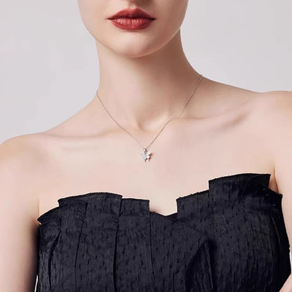 Collana stupendo per uso quotidiano