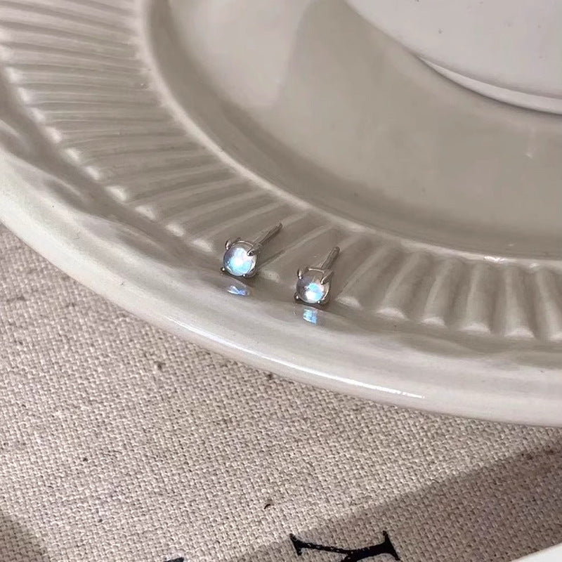 Orecchino affascinante per ogni occasione