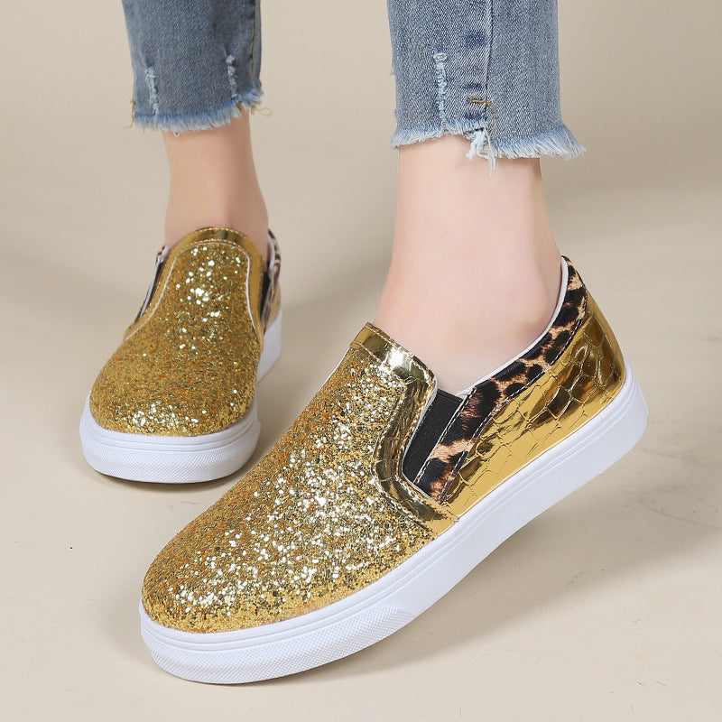 Scarpe Ortopediche Eleganti per Ogni Passo