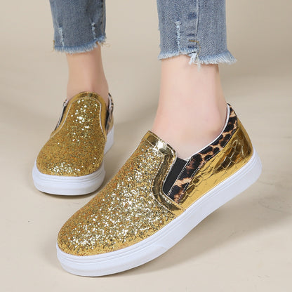 Scarpe Ortopediche Eleganti per Ogni Passo