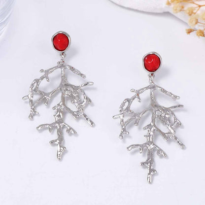 Orecchino stupendo per uso quotidiano