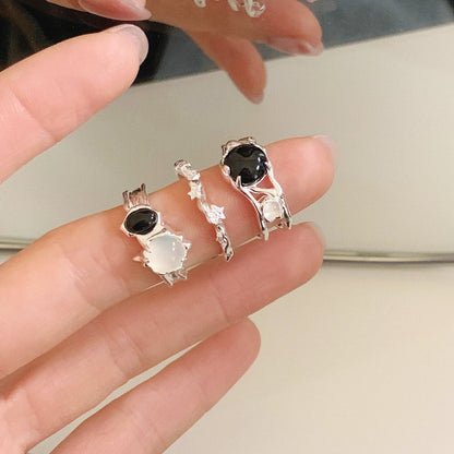 Gioiello romantico per momenti speciali