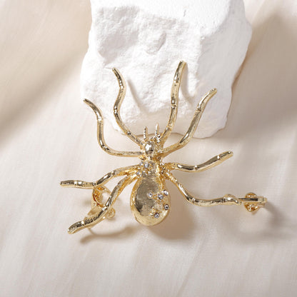 Gioiello bellissimo con stile unico