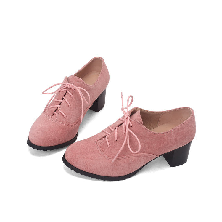 Scarpe Ortopediche Splendidamente Realizzate