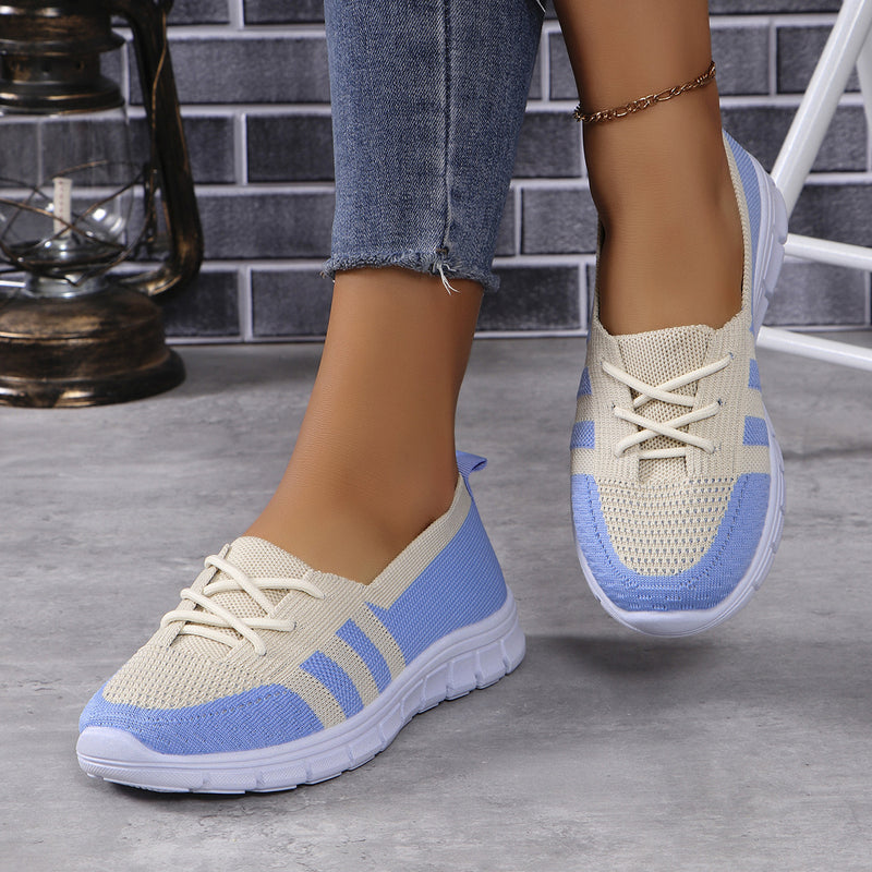 Scarpe Ortopediche Classiche con Stile Senza Tempo