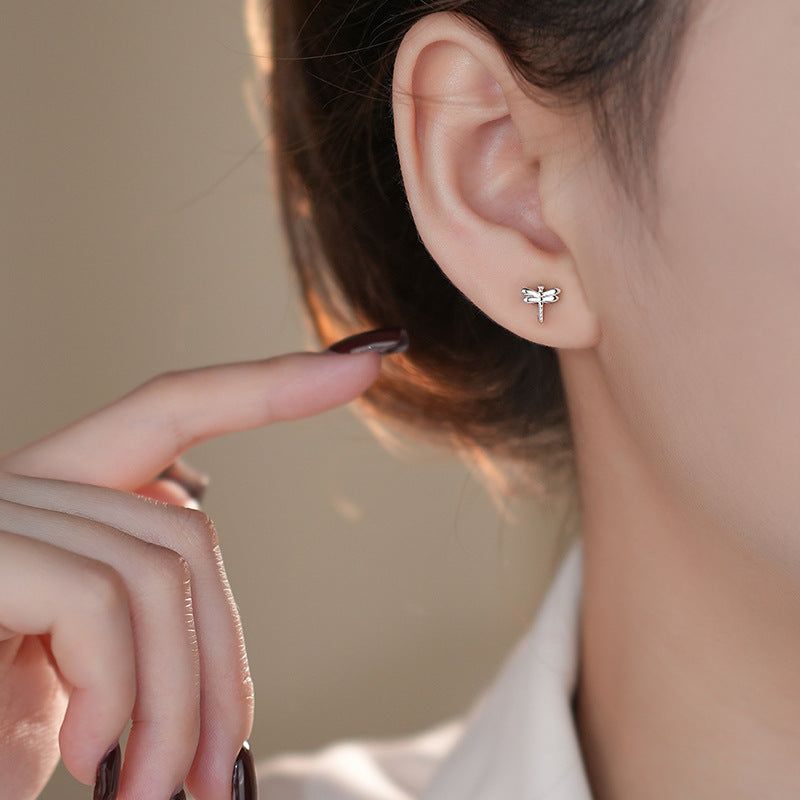 Gioiello classico dal fascino senza tempo