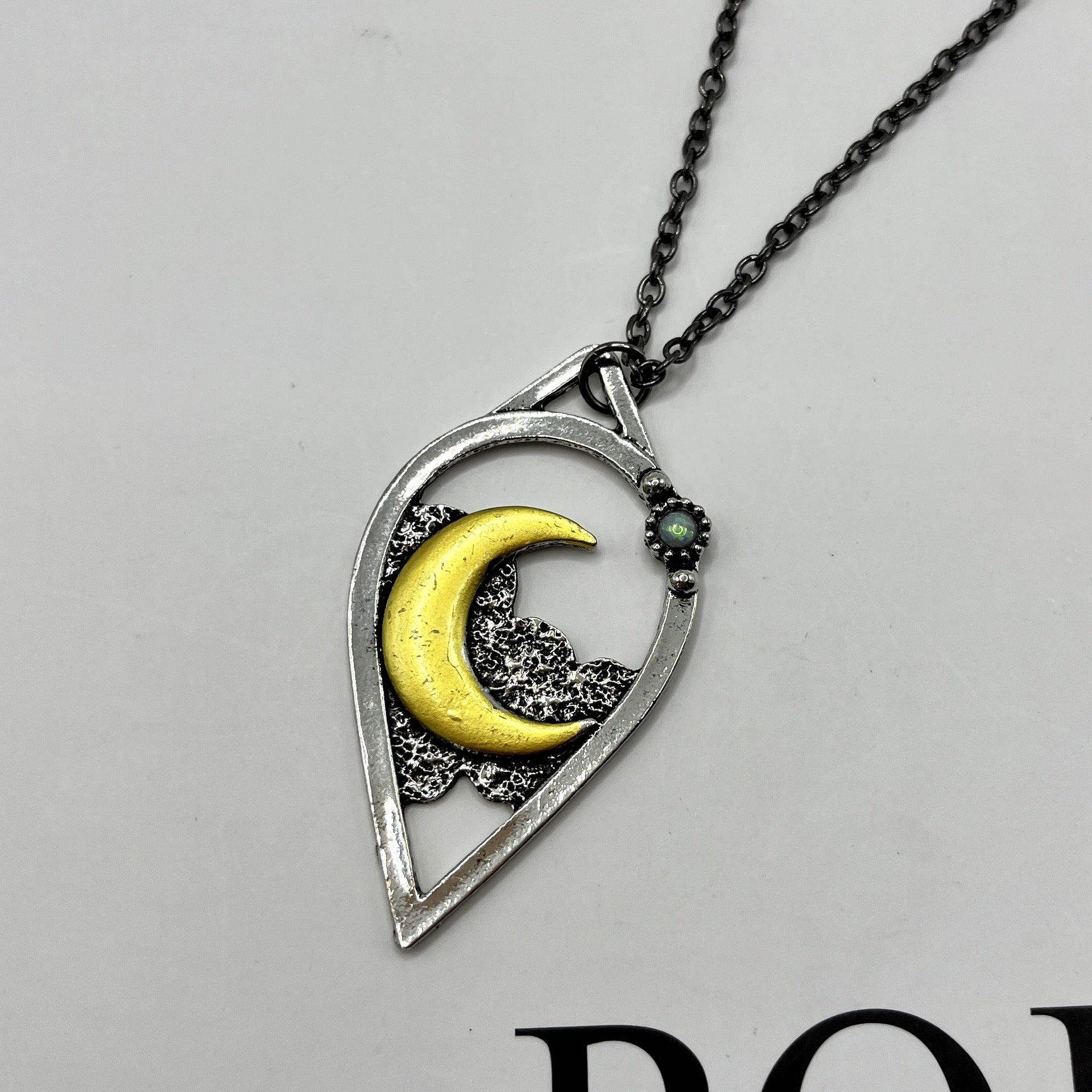 Immagine del prodotto