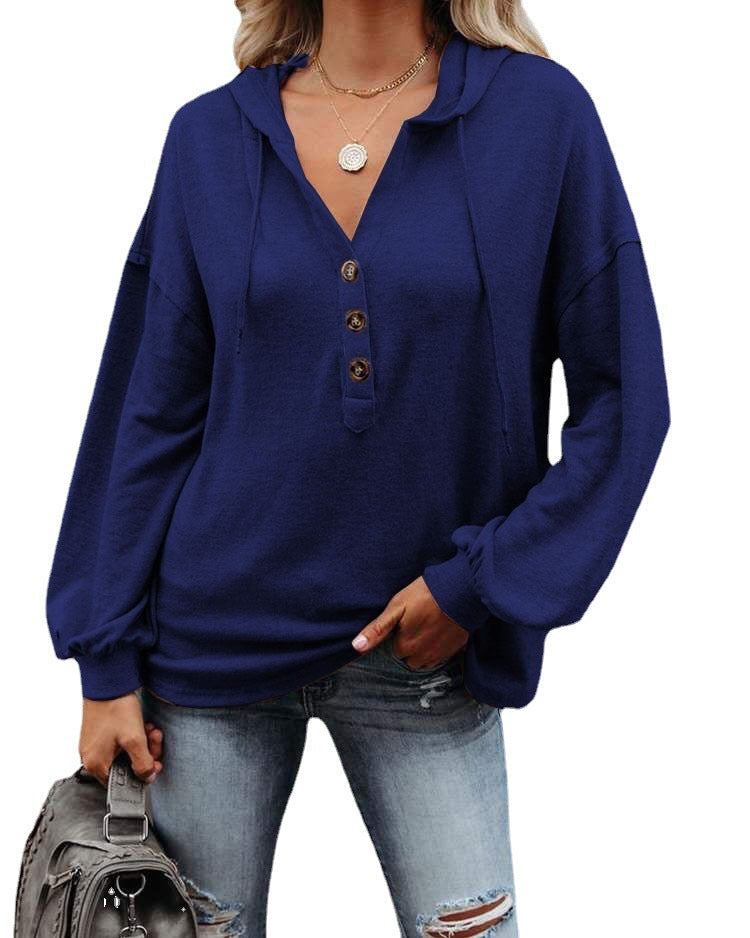 Maglione dal design elegante