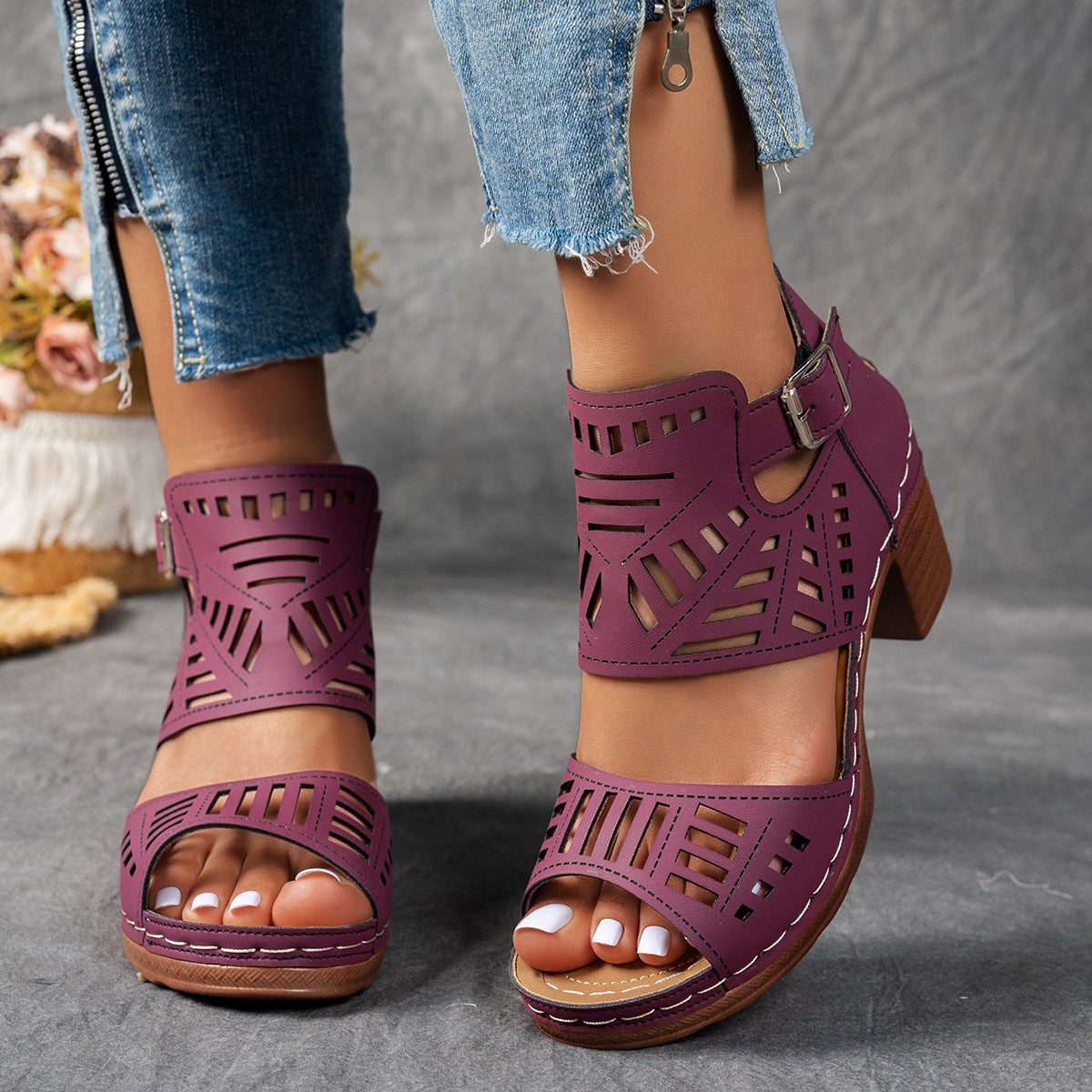 Scarpe Ortopediche Splendidamente Realizzate