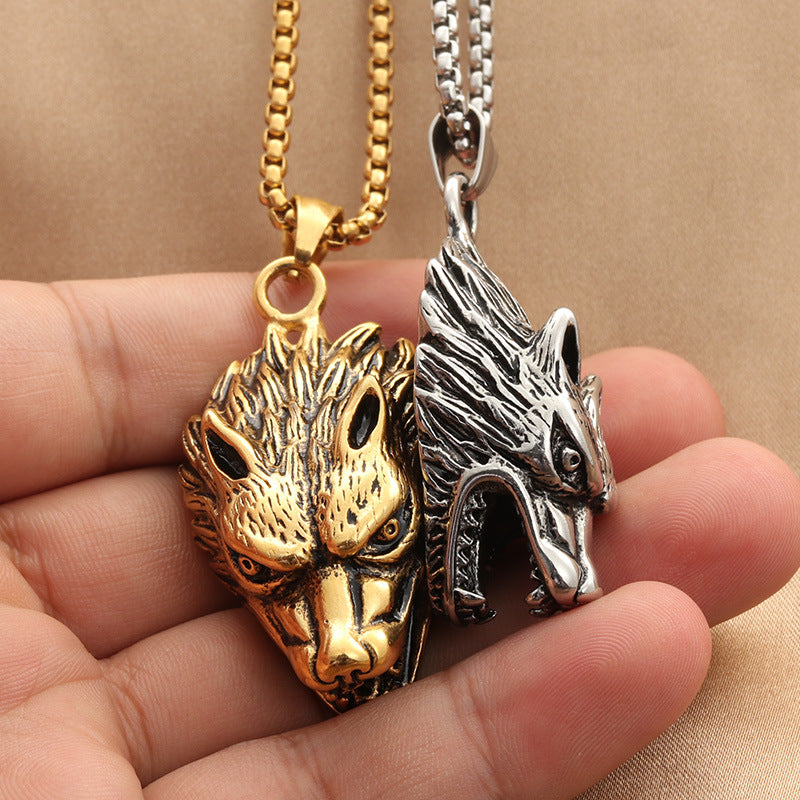 Ciondolo stupendo per uso quotidiano