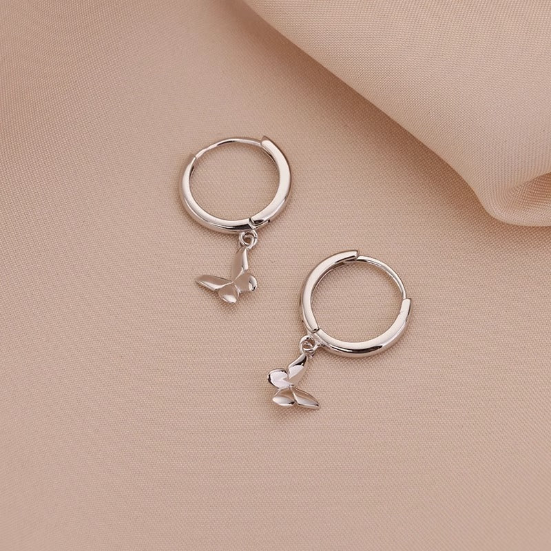 Ciondolo stupendo per uso quotidiano