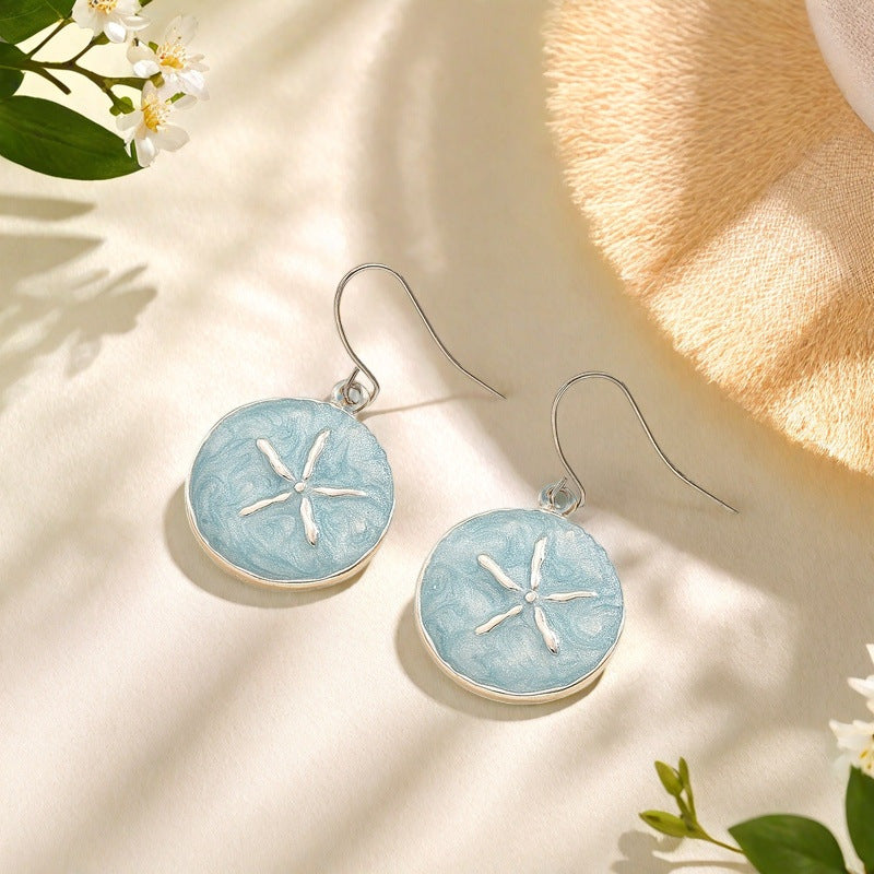 Gioiello bellissimo con stile unico