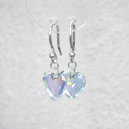 Orecchino elegante per ogni occasione