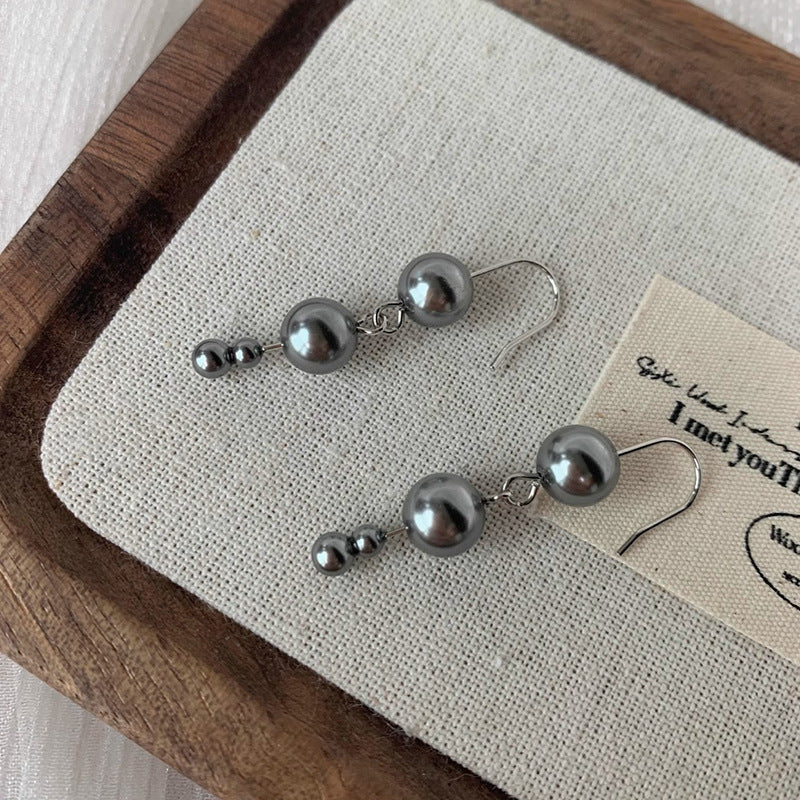 Gioiello affascinante per ogni occasione