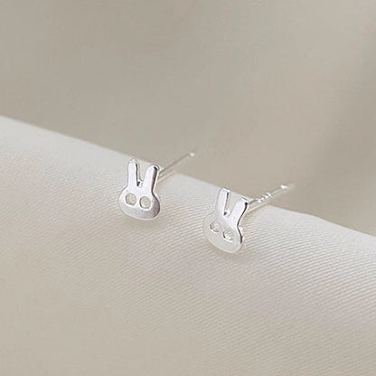 Orecchino bellissimo con stile unico