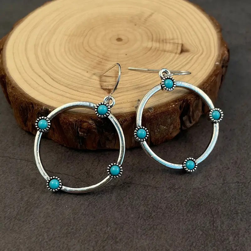 Immagine del prodotto