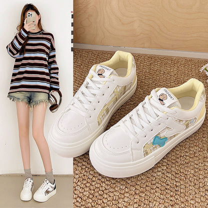 Scarpe Ortopediche Stilose per Ogni Occasione