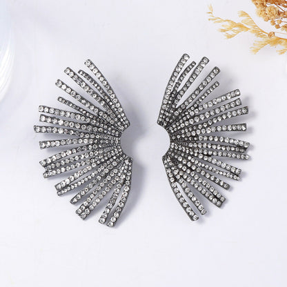 Gioiello stupendo per uso quotidiano