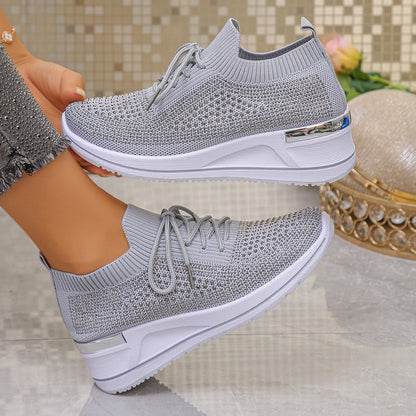 Scarpe Ortopediche Stilose per Ogni Occasione