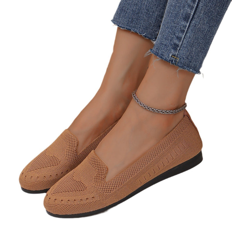Scarpe Ortopediche Stilose per Ogni Occasione