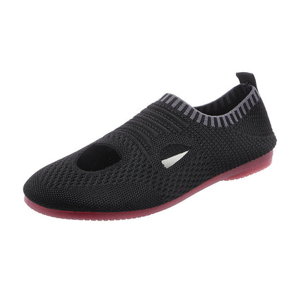 Scarpe Ortopediche Eleganti per Ogni Passo