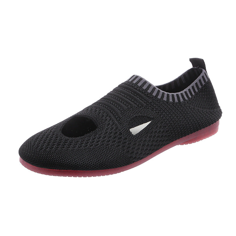 Scarpe Ortopediche Eleganti per Ogni Passo