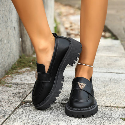 Scarpe Ortopediche Splendidamente Realizzate
