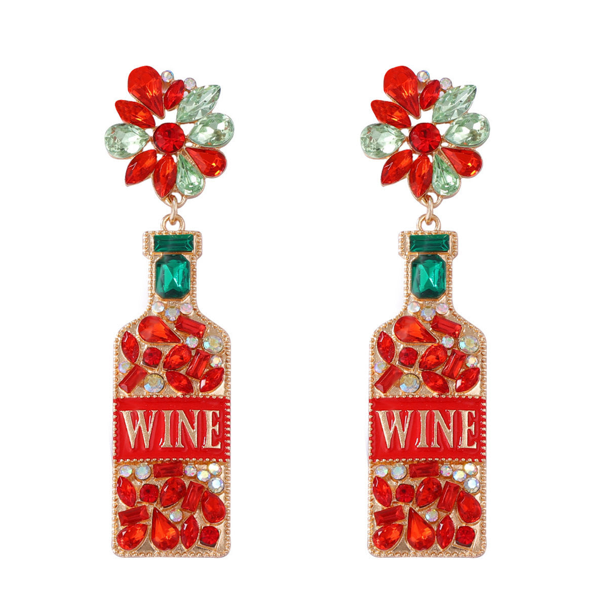 Immagine del prodotto