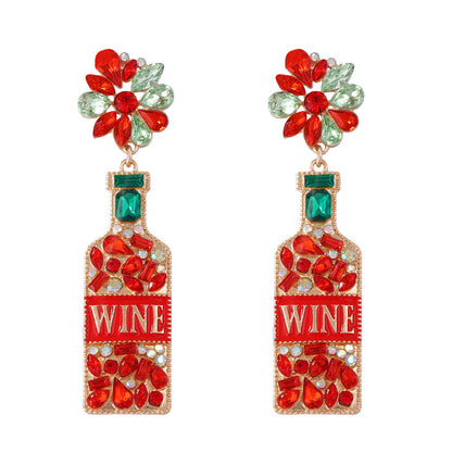 Gioiello bellissimo con stile unico