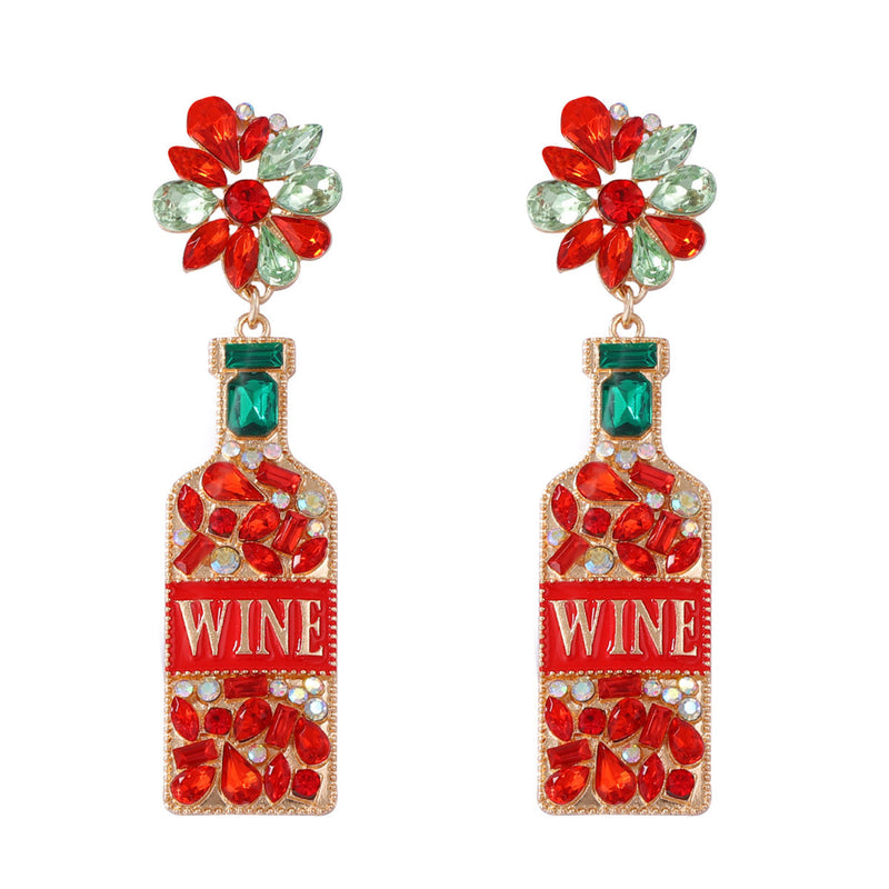 Gioiello bellissimo con stile unico