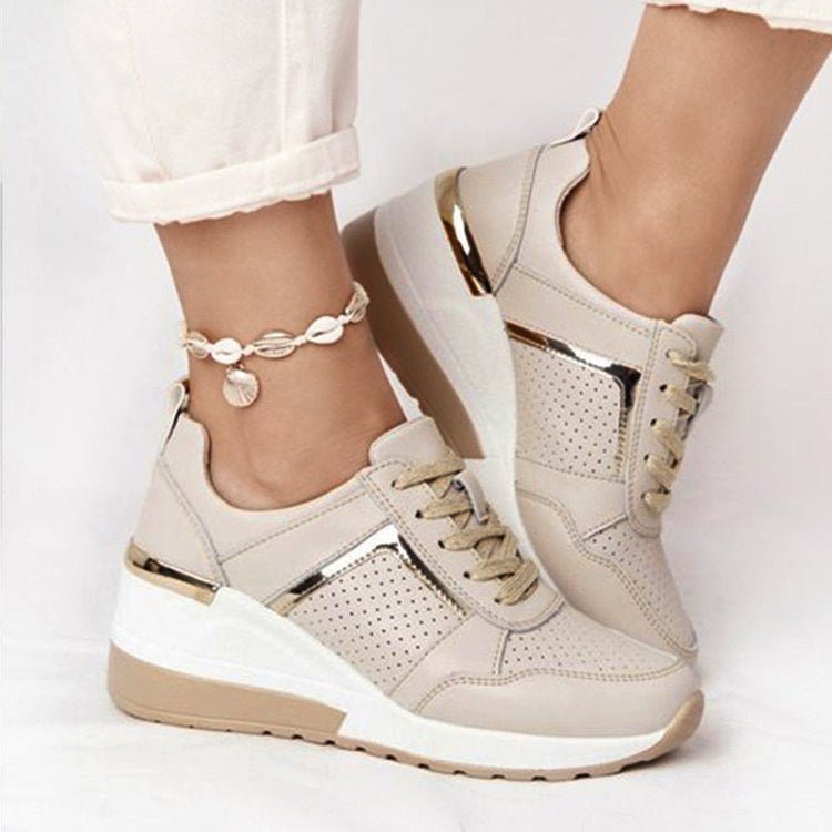 Scarpe Ortopediche Comode per Uso Quotidiano
